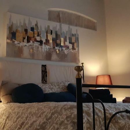Casa Mantova 2 Apartman Kültér fotó